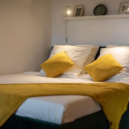 Studio Le Voltaire Sublime & Cosy Proche Gare De Sete Bagian luar foto